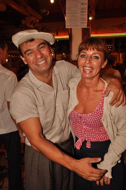 min 2012 08 24 gegene 094